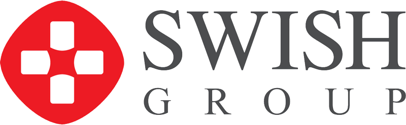 Md. Humayon Kabir Rasal Swish Group
