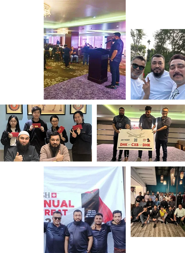 Md. Humayon Kabir Rasal Joyful Minds